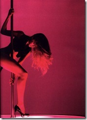 stripper-pole